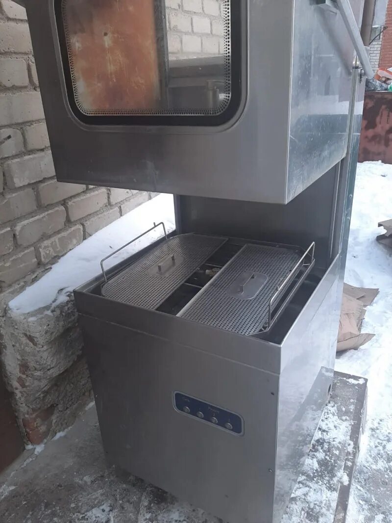 Abat мпк 1100к. Посудомоечная машина abat мпк-1100к. Купольная посудомоечная машина abat мпк-1100к. Чувашторгтехника машина посудомоечная мпк 1100к. Купольная посудомоечная машина мпк-1100к.