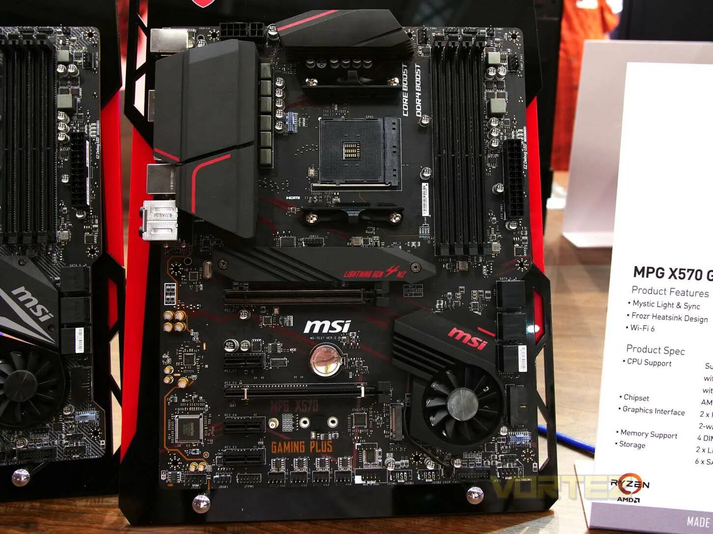 MSI mpg x570. MSI mpg x570 Gaming Plus. MSI x570 Gaming Plus Max. MSI x570-a Pro. Msi 570 gaming