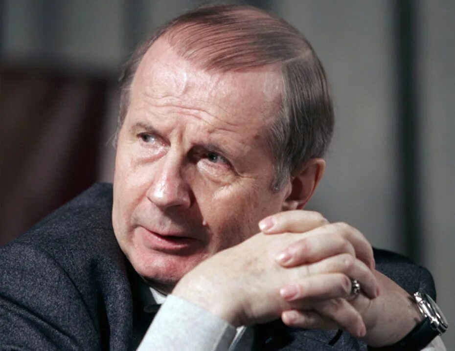 Веллер писатель википедия. Веллер писатель википедия. Веллер молодой. Веллер писатель википедия. Веллер писатель википедия.