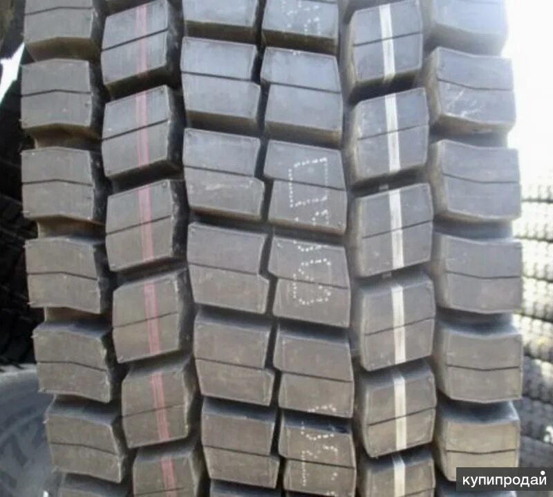 5 michelin x multiway 3d xde 152/148l tl. 5 bontyre d-730. 315/80r22. 5. 5 ведущая.