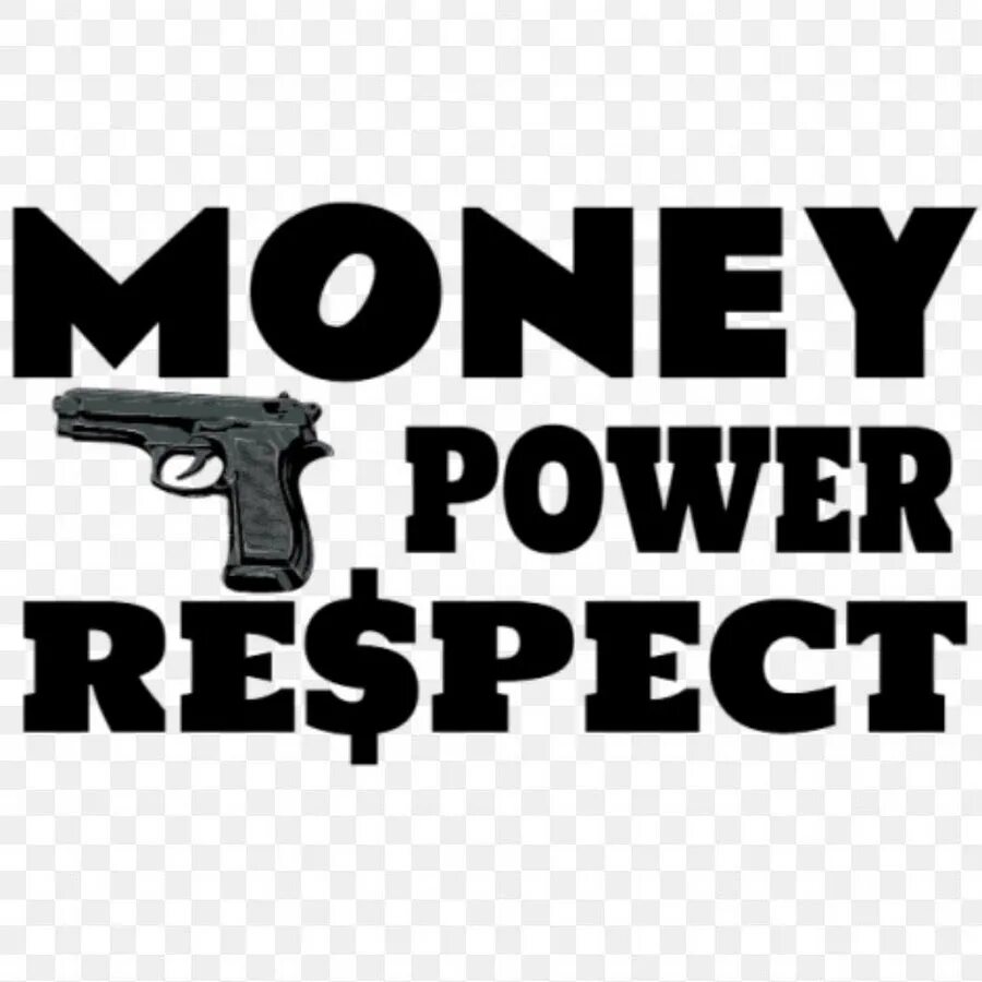 Power money wallpaper. Money is a power power is a money. Scarface money power respect обложка. Money power respect uhd. Money is power.