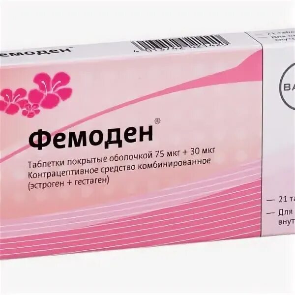 Фемоден форум. Фемоден аналоги. фе противозачаточные. контрацептивы фемоден. фемоден др. №21.