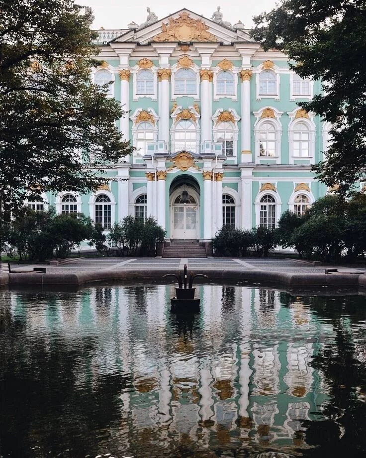 Что такое эрмитаж в петербурге. Эрмитаж. санкт-петербург. зимний дворец санкт-петербург. питер hermitage. эрмитаж в петербурге фото.
