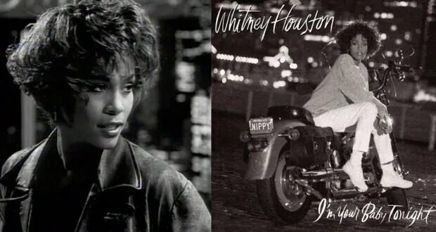 Whitney Houston 1990. I’M your Baby Tonight Уитни Хьюстон. Уитни Хьюстон бейби тунайт. Whitney Houston i'm your Baby Tonight 1990. Baby tonight original edit