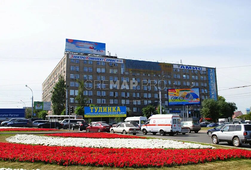 Пр маркса 2. Проспект Маркса 57 Новосибирск. Площадь Маркса 57.
