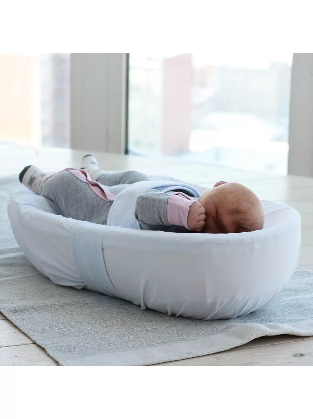 Кокон для новорожденных Cocoonababy. Кокон для новорожденных Coco Cocon. Матрас кокон для новорожденных Cocoonababy. Кокон для новорожденных Chicco.