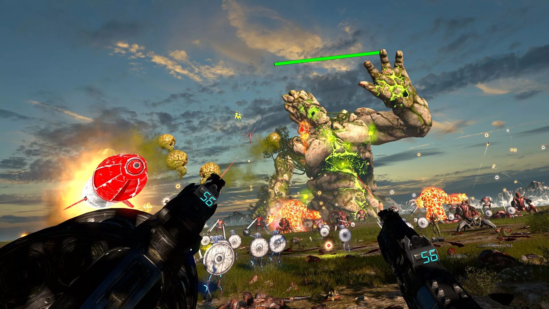 Serious Sam. Serious Sam 4. Serious Sam 2 VR. Serious Sam 3 VR. Игры b n