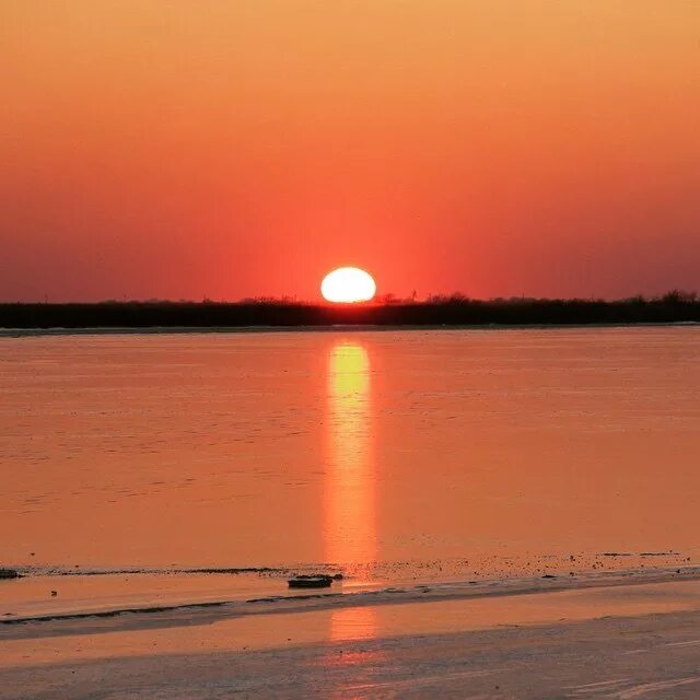 Свет зари. Выткался на озере алый свет зари есенин. Стихи есенина алый свет зари. Выткался на озере алый свет зари сергей александрович есенин. Свет зари песня.