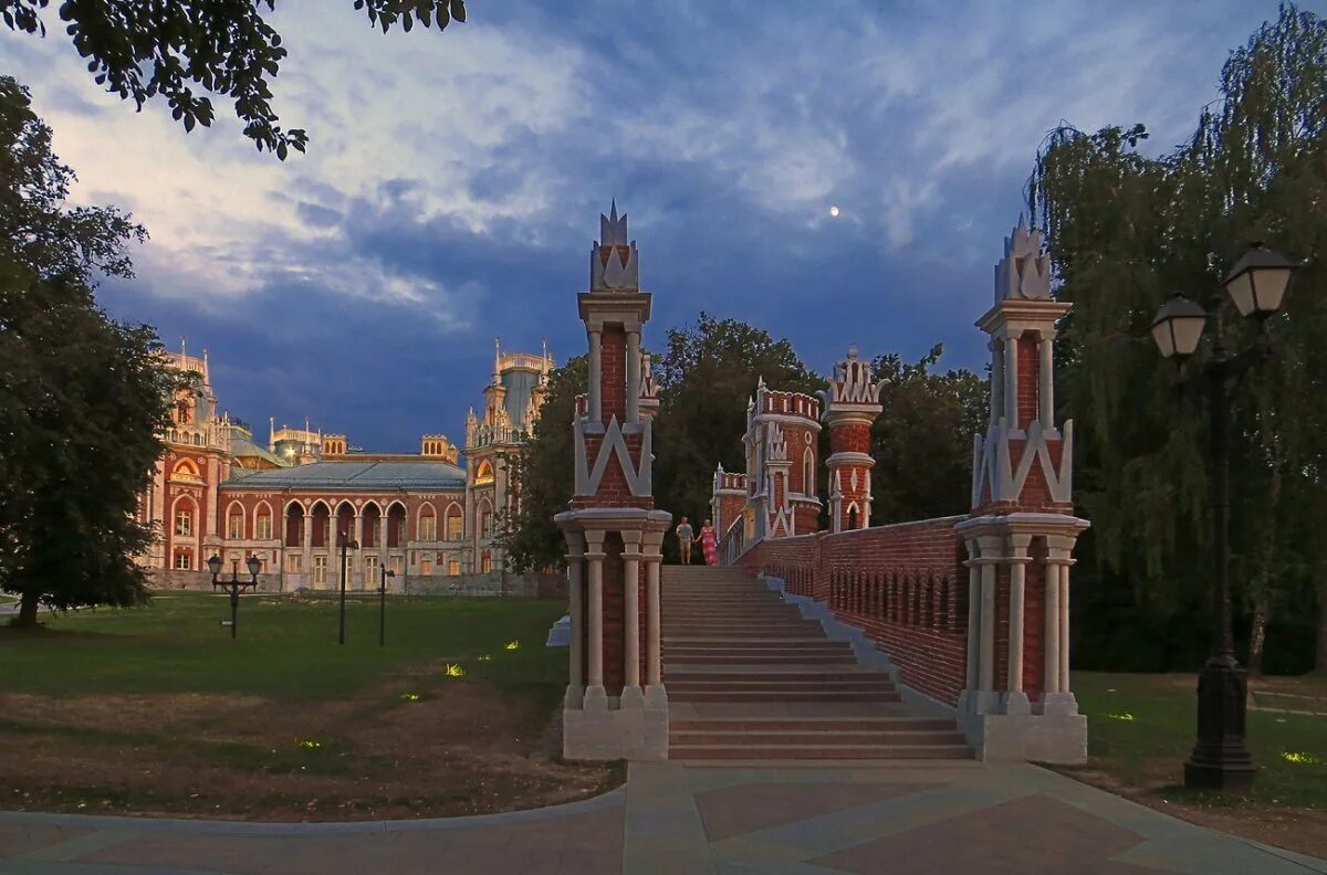 Царицыно музей-заповедник. Царицыно в москве. Царицыно музей-заповедник. Царицыно (дворцово-парковый ансамбль). И.