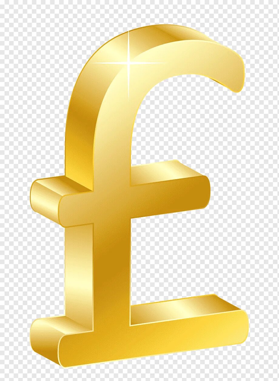 Знак валюты pound. Фунт символ валюты. Британский фунт значок. Фунт стерлингов значок