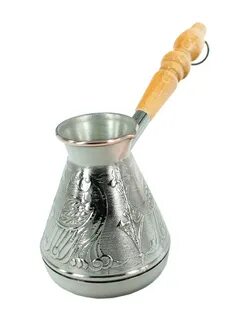 М турка