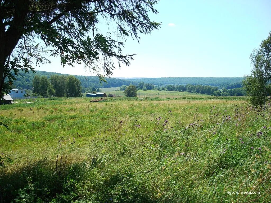Деревня райсеменовское. Деревня серпуховского. Серпухов новые районы. Поселок многодетных семей тверитино серпухове московской области. Деревня тверитино серпуховского района.