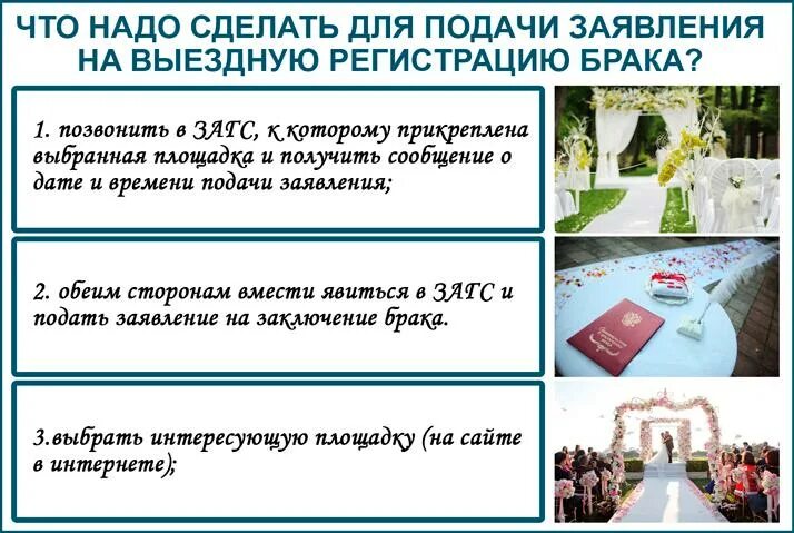 Речь для проведения свадьбы. Слова на свадебной церемонии. Выездная регистрация брака. Церемония выездной регистрации. Речь для регистрации брака.