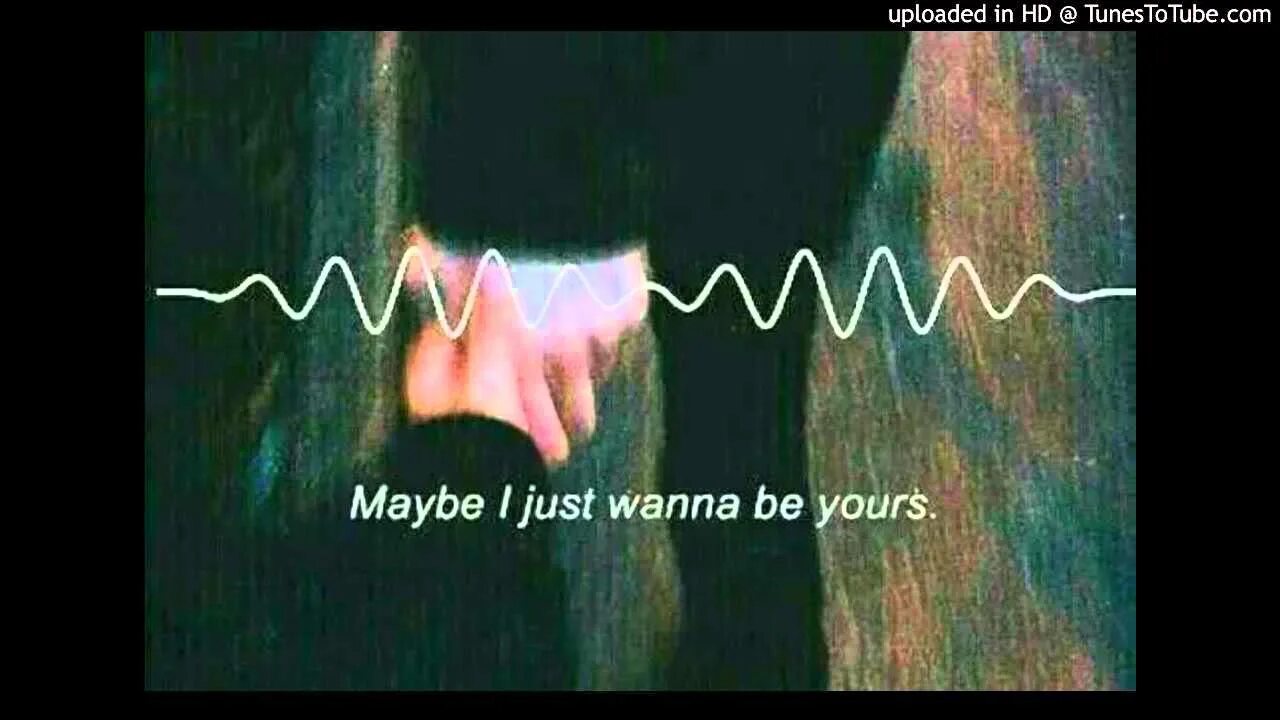 I just wanna dance обложка. Поцелуй эскиз. Anarita i wanna be your girl. Футболка с волосами. I just wanna be your girls tonight.