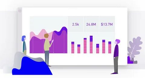Info market