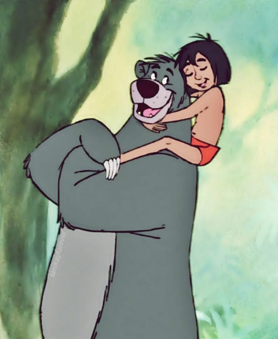 Jungle book disney. Маугли 1967. jungle book 1967. маугли дисней 1967. книга джунглей 1967 маугли.