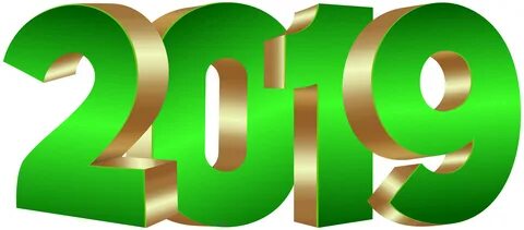2019 красиво