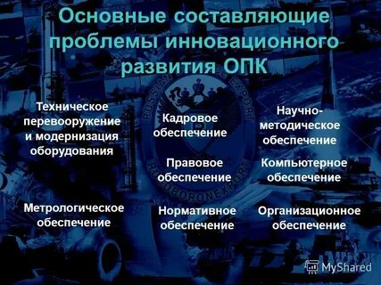 Технического перевооружения объекта защиты