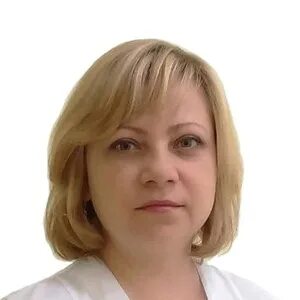 Психолог нижневартовск
