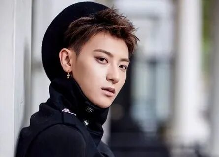 King kpop