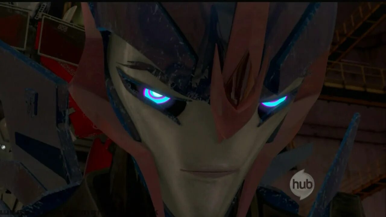 Трансформеры прайм начало. Трансформеры прайм optimus prime animated series. Трансформеры прайм начало. Трансформер оптимус прайм. Трансформеры прайм начало.