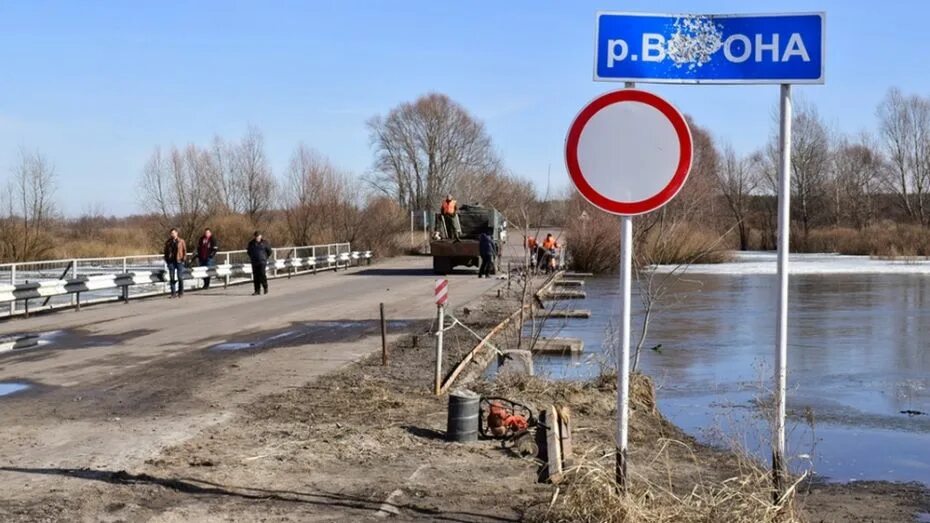 Половодье в воронежской области 2024. Большие Алабухи Грибановского района Воронежской области. Село большие Алабухи Грибановский район. Половодио в Воронежской области. Село Власовка Грибановского района Воронежской области.