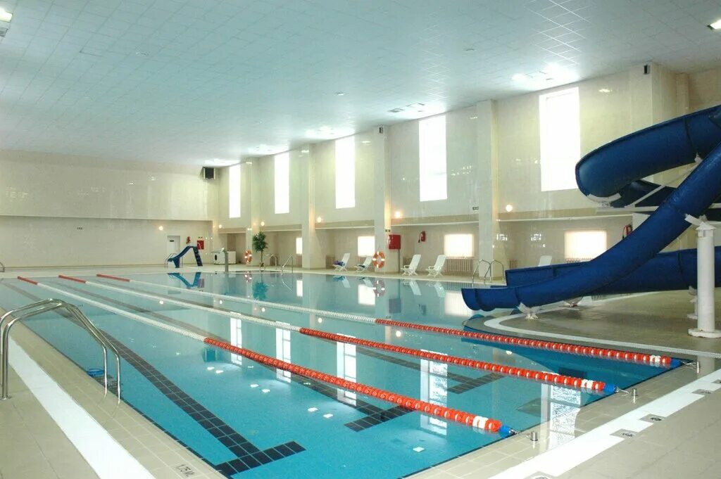 зелёный бор санаторий луга. пансионат зеленый бор ленинградская область. зеленый бор луга. лужский район пансионат зеленый бор.