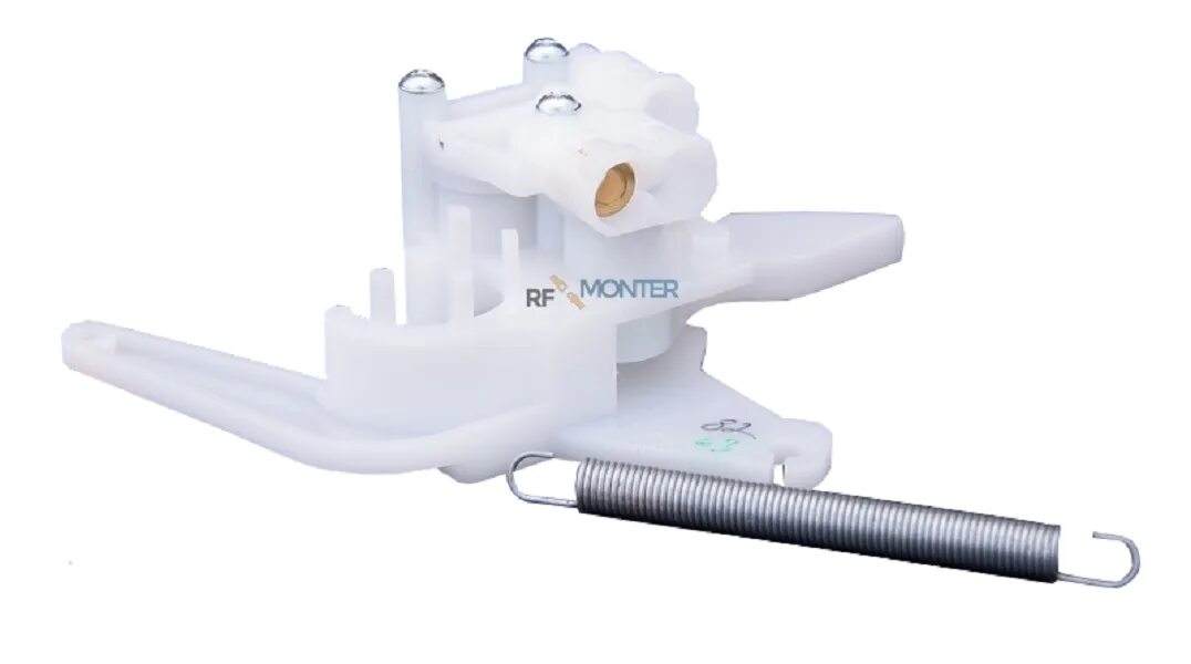 Man 81. Клапан уровня сиденья. 111868 клапан сидения скания. Кран уровня сиденья вольво fh12. Кран уровня сиденья вольво fh12.