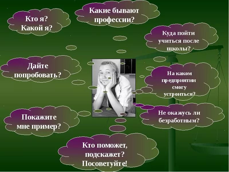 Какие. Куда пойти учиться после школы. Выбор профессии. Какую профессию выбрать. Выбор профессии после 11 класса.