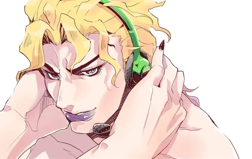 Дио Джо Джо. Дио Брандо Джо. Брандо Джо Джо. Dio Brando наушники. Включи dio