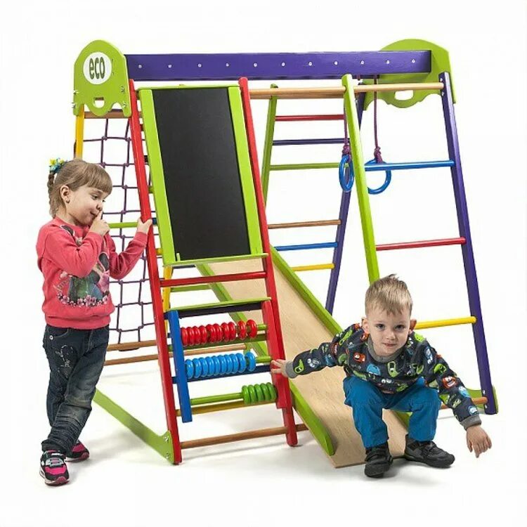 Тренажер для аутистов. Дошкольный развивающий комплекс. Дошкольный развивающий комплекс. Дошкольный развивающий комплекс. Колибри 55 интерактивная панель.