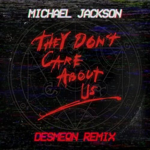 Michael jackson they don't care about us lyrics. 1996] michael jackson - they don't care about us. The don't care about us текст. Saliva they don't care about us. Текст песни майкла джексона bad.