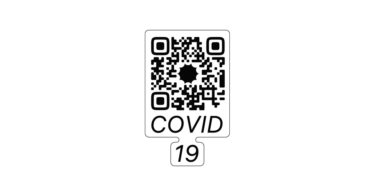 Covid 19 23 19. Covid 19 надпись. Штампы Covid-19. Штамп ковид 19. Эмблема ковид 19.