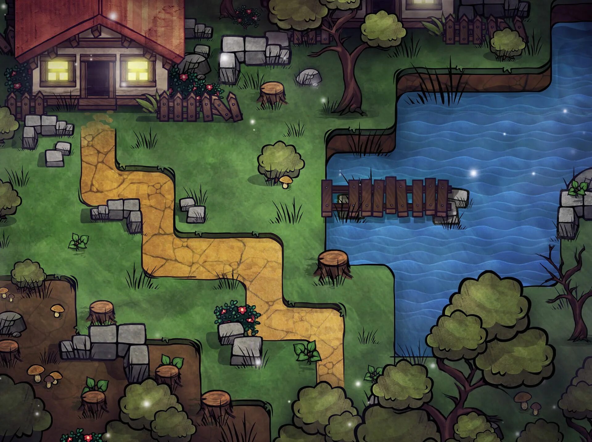 2d платформер ассеты. Платформер трехмерный. 2d платформер воксели. 2d игры. 2d платформер.