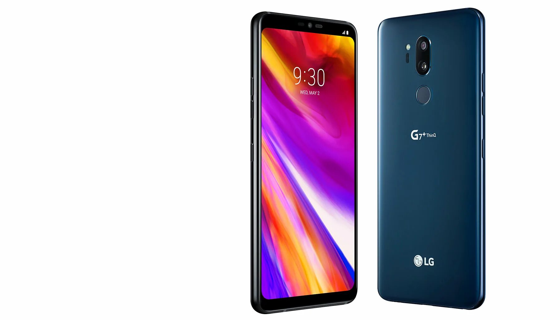 Lg thinq купить. LG g7 THINQ 64gb. G7 THINQ. LG THINQ 7. LG g7 Blue.