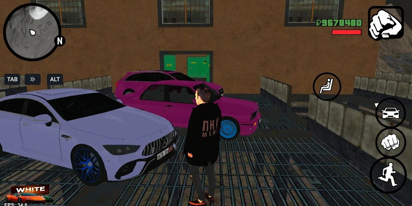 White russians 1. форма солдат царской армии 1917. White russians 1. крмп россия. White russian игра.