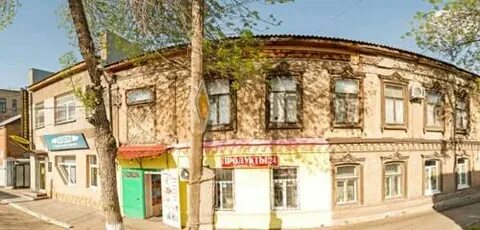 Кобра оренбург