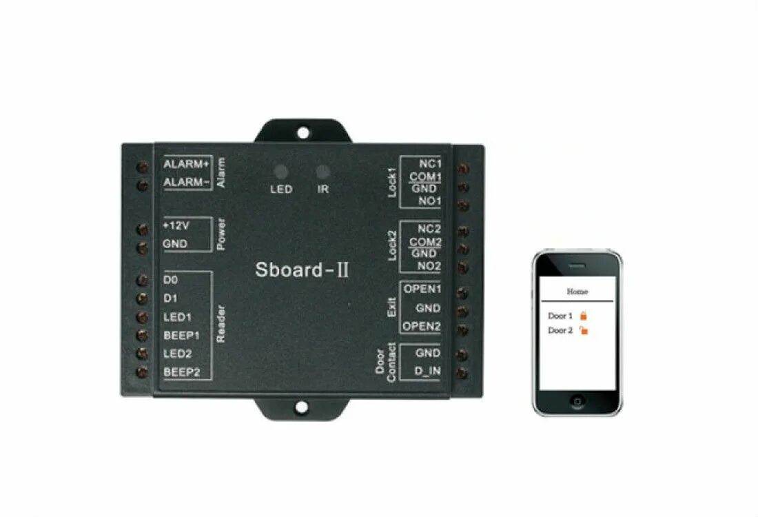 Board control 2. Sboard доска. p07pe2 wifi контроллер. flachbaugruppe sboard.