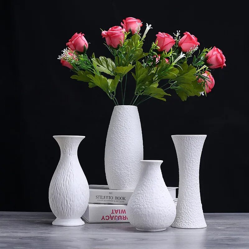 Вазы для цветов. Необычные вазы для цветов. Необычная ваза для цветов. Ваза с цветком.