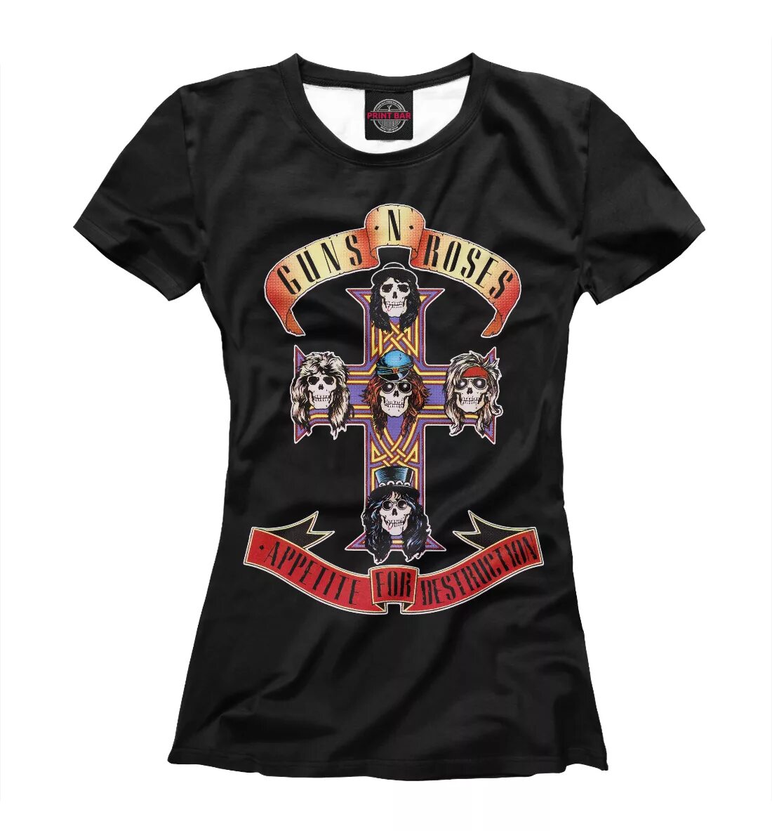 Майка guns n roses мужская. Футболка guns'n'roses мужская. Футболка guns and roses. Женская футболка guns n’ roses. Футболка ганс энд роузес.