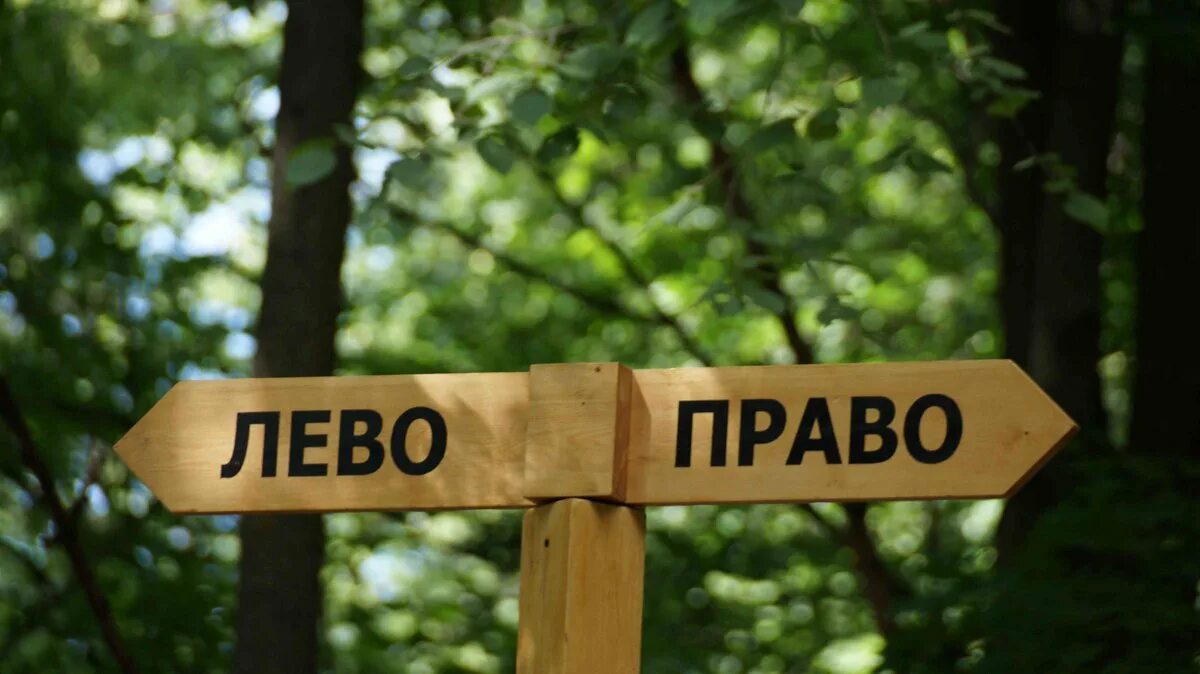 Лево картинка. Лево право.. Указатель право лево. Право или лево. Где лево где право.
