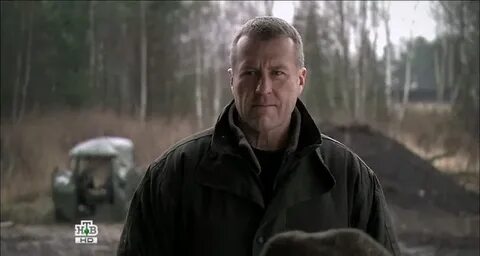 Лесник рафинад