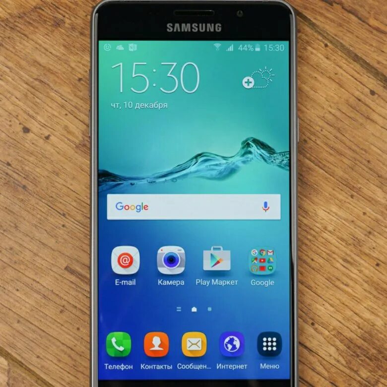 Samsung Galaxy a5. Samsung a5 2016. Самсунг галакси а5 2016. Смартфон самсунг а5 2016.