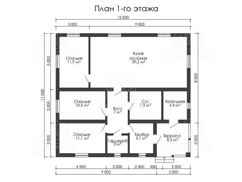 Проект дома 8 8 одноэтажный из газобетона. Проекты одноэтажных домов из газобетона 8х10 с отличной планировкой. Дом 10х8 одноэтажный из газобетона планировка. Проект дома 8 на 10 одноэтажный из газобетона. Планировка дома 10 12 одноэтажный газобетон.