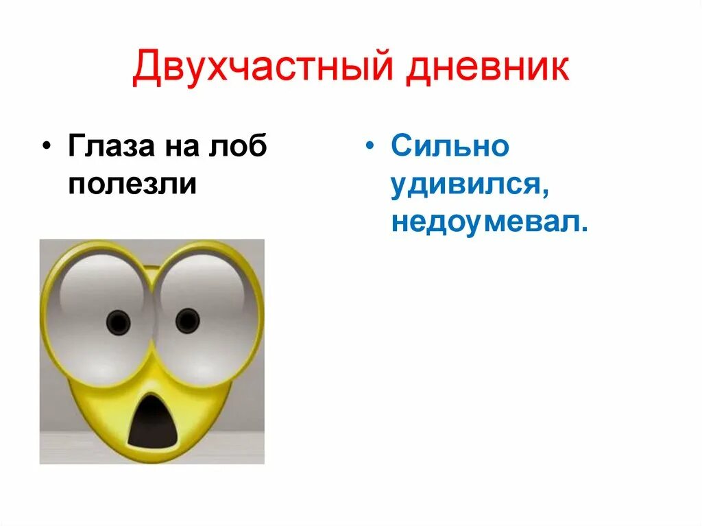 Запишите значение фразеологизма глаза на лоб полезли. Фразеологизм глаза на лоб. Глаза на лоб полезли. Глаза на лоб полезли иллюстрация. Фразеологизм глаза на лоб лезут.