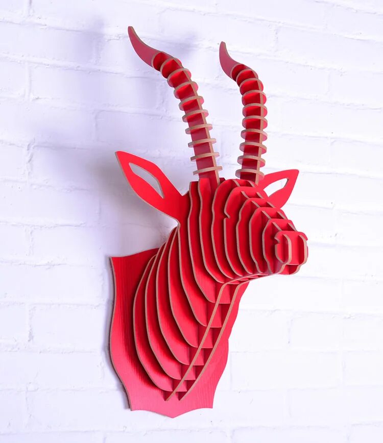 Животные из фанеры. Голов животных. Кабан барельеф для чпу. Головы животных из дерева. Голов животных.