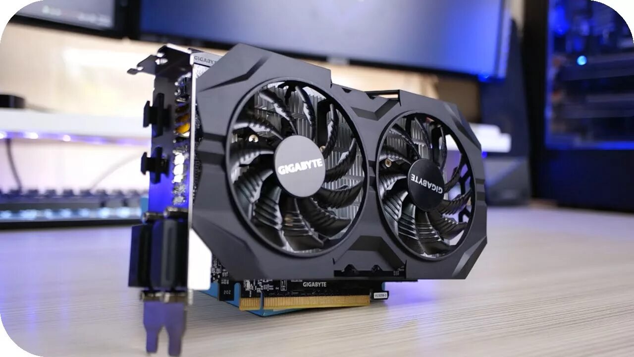 Gtx 950 2gb. Geforce gtx 950 windforce. gtx 950 gigabyte 2gb. gigabyte geforce gtx 950 windforce. gigabyte gtx 950 2gb windforce.