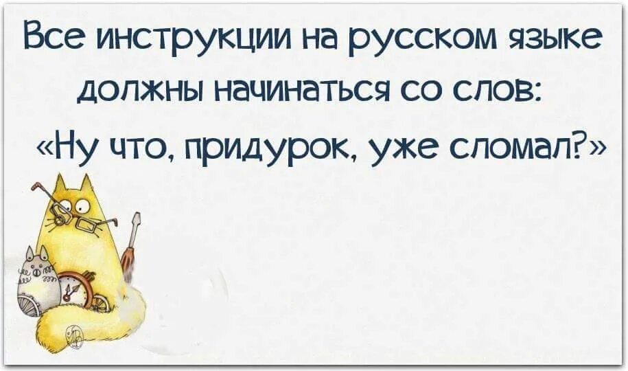 Высказывание правда жизни. Смешные афоризмы. Юмористические высказывания. Смешные высказывания. Веселые цитаты.