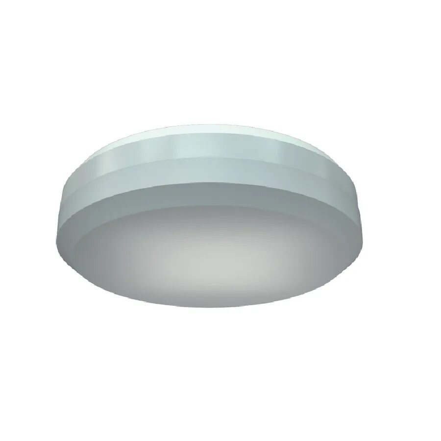 Светильник светодиодный круглый ip56. 132 360 536. Лтбццк 32 лампа. Светильник c360/132. С 360/132 светильник обзор.