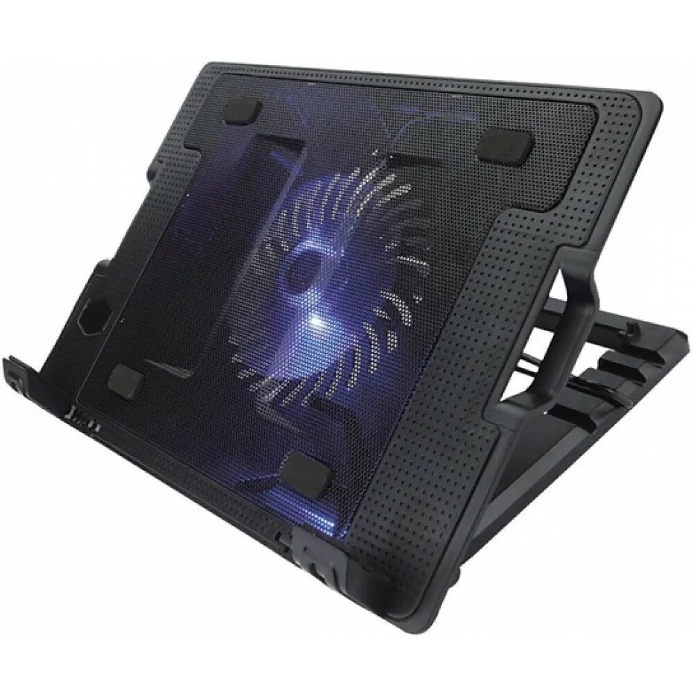 Crown cmls. Подставка для ноутбука crown cmls-926. crown micro cmls-926. crown cmls-940 black. crown micro cmls-131.